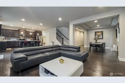 7338 83rd Drive NE, Marysville, WA 98270 - Photo 6