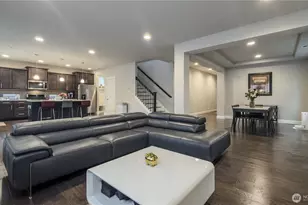 7338 83rd Dr NE, Marysville, WA 98270 - Photo 6