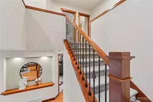 8827 NE 148th Pl, Kenmore, WA 98028 - Photo 18