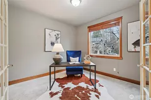 8827 NE 148th Pl, Kenmore, WA 98028 - Photo 14