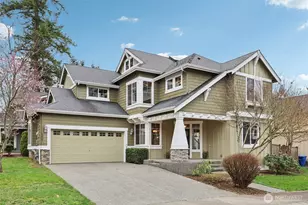 8827 NE 148th Pl, Kenmore, WA 98028 - Photo 1