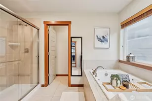 8827 NE 148th Pl, Kenmore, WA 98028 - Photo 20