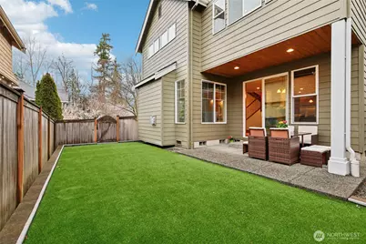 8827 NE 148th Place, Kenmore, WA 98028 - Photo 32