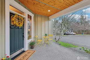 8827 NE 148th Pl, Kenmore, WA 98028 - Photo 4