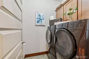 8827 NE 148th Pl, Kenmore, WA 98028 - Photo 10