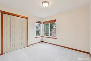 8827 NE 148th Pl, Kenmore, WA 98028 - Photo 22