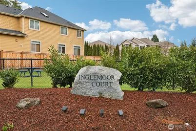 8827 NE 148th Place, Kenmore, WA 98028 - Photo 38