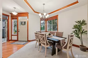 8827 NE 148th Pl, Kenmore, WA 98028 - Photo 4