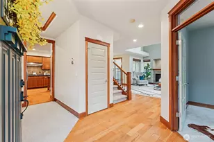 8827 NE 148th Pl, Kenmore, WA 98028 - Photo 6