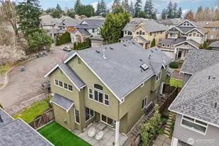 8827 NE 148th Pl, Kenmore, WA 98028 - Photo 36