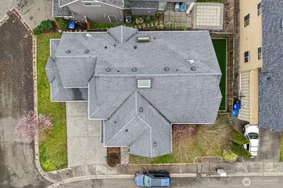 8827 NE 148th Place, Kenmore, WA 98028 - Photo 36