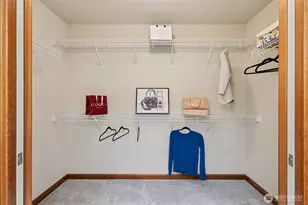 8827 NE 148th Pl, Kenmore, WA 98028 - Photo 28