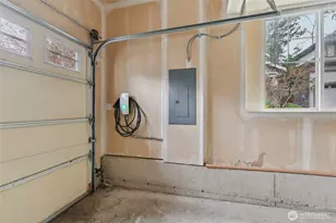 8827 NE 148th Pl, Kenmore, WA 98028 - Photo 30