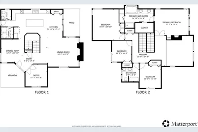 8827 NE 148th Place, Kenmore, WA 98028 - Photo 34