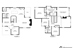 8827 NE 148th Pl, Kenmore, WA 98028 - Photo 34