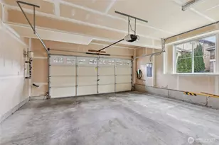 8827 NE 148th Pl, Kenmore, WA 98028 - Photo 30