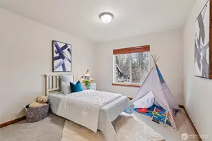 8827 NE 148th Pl, Kenmore, WA 98028 - Photo 18