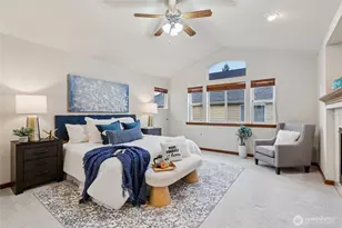 8827 NE 148th Pl, Kenmore, WA 98028 - Photo 16