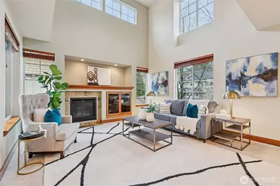 8827 NE 148th Place, Kenmore, WA 98028 - Photo 6