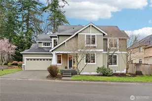 8827 NE 148th Pl, Kenmore, WA 98028 - Photo 2