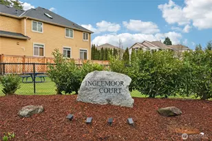 8827 NE 148th Pl, Kenmore, WA 98028 - Photo 30