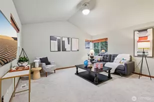 8827 NE 148th Pl, Kenmore, WA 98028 - Photo 22