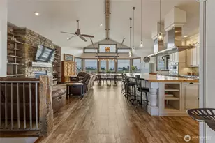 94 Narcissa Pl, Walla Walla, WA 99362 - Photo 12