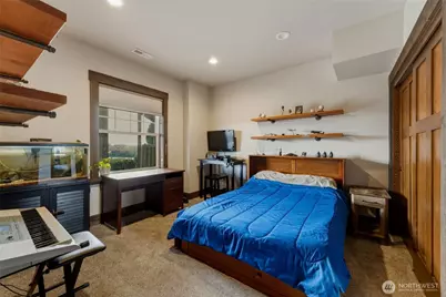 94 Narcissa Place, Walla Walla, WA 99362 - Photo 34