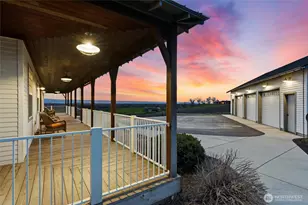 94 Narcissa Pl, Walla Walla, WA 99362 - Photo 6