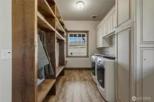 94 Narcissa Pl, Walla Walla, WA 99362 - Photo 26