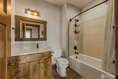 94 Narcissa Place, Walla Walla, WA 99362 - Photo 32