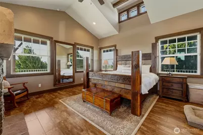 94 Narcissa Place, Walla Walla, WA 99362 - Photo 18