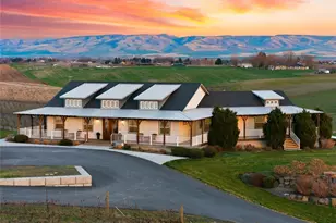 94 Narcissa Pl, Walla Walla, WA 99362 - Photo 1