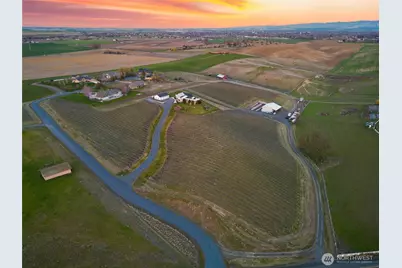 94 Narcissa Place, Walla Walla, WA 99362 - Photo 40