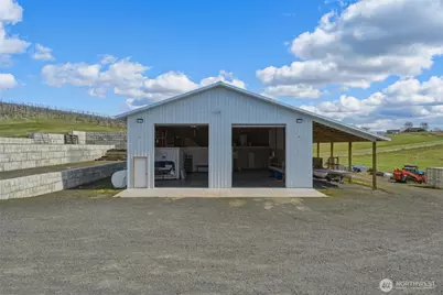 94 Narcissa Place, Walla Walla, WA 99362 - Photo 38