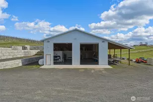 94 Narcissa Pl, Walla Walla, WA 99362 - Photo 38