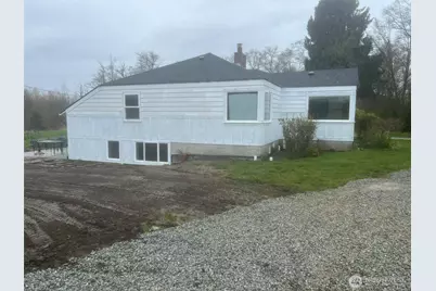 22556 Franklin Road, Mount Vernon, WA 98273 - Photo 2