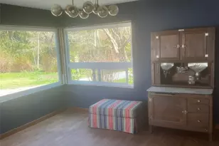 22556 Franklin Rd, Mount Vernon, WA 98273 - Photo 12