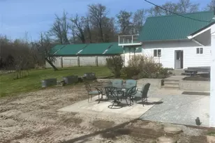 22556 Franklin Rd, Mount Vernon, WA 98273 - Photo 20