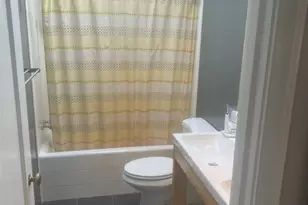 22556 Franklin Rd, Mount Vernon, WA 98273 - Photo 14