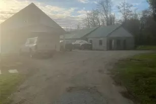 22556 Franklin Rd, Mount Vernon, WA 98273 - Photo 10