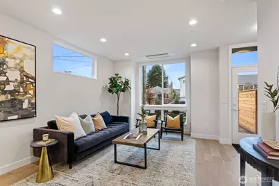 7336 27th Avenue NW, Seattle, WA 98117 - Photo 4