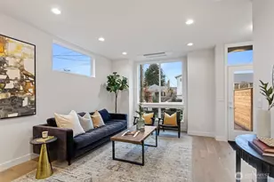 7336 27th Ave NW, Seattle, WA 98117 - Photo 4