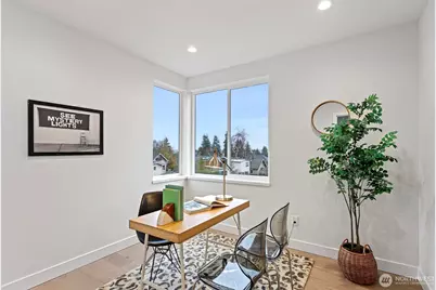 7336 27th Avenue NW, Seattle, WA 98117 - Photo 20