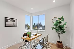 7336 27th Ave NW, Seattle, WA 98117 - Photo 20