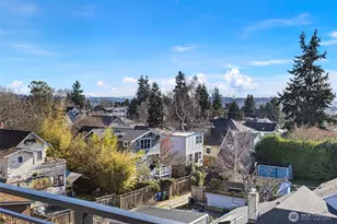 7336 27th Ave NW, Seattle, WA 98117 - Photo 22
