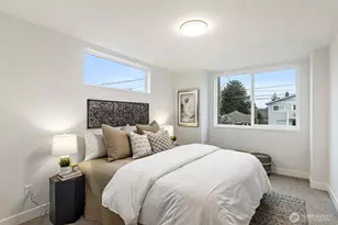 7336 27th Ave NW, Seattle, WA 98117 - Photo 12