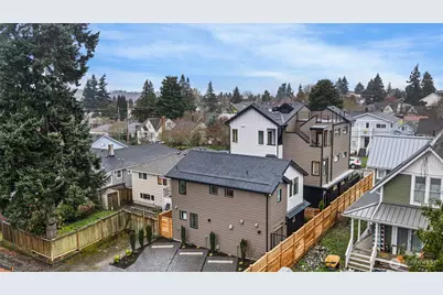 7336 27th Avenue NW, Seattle, WA 98117 - Photo 24