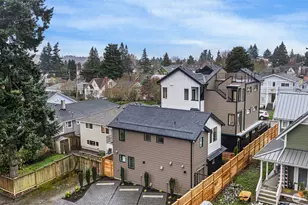 7336 27th Ave NW, Seattle, WA 98117 - Photo 24
