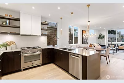 7336 27th Avenue NW, Seattle, WA 98117 - Photo 8